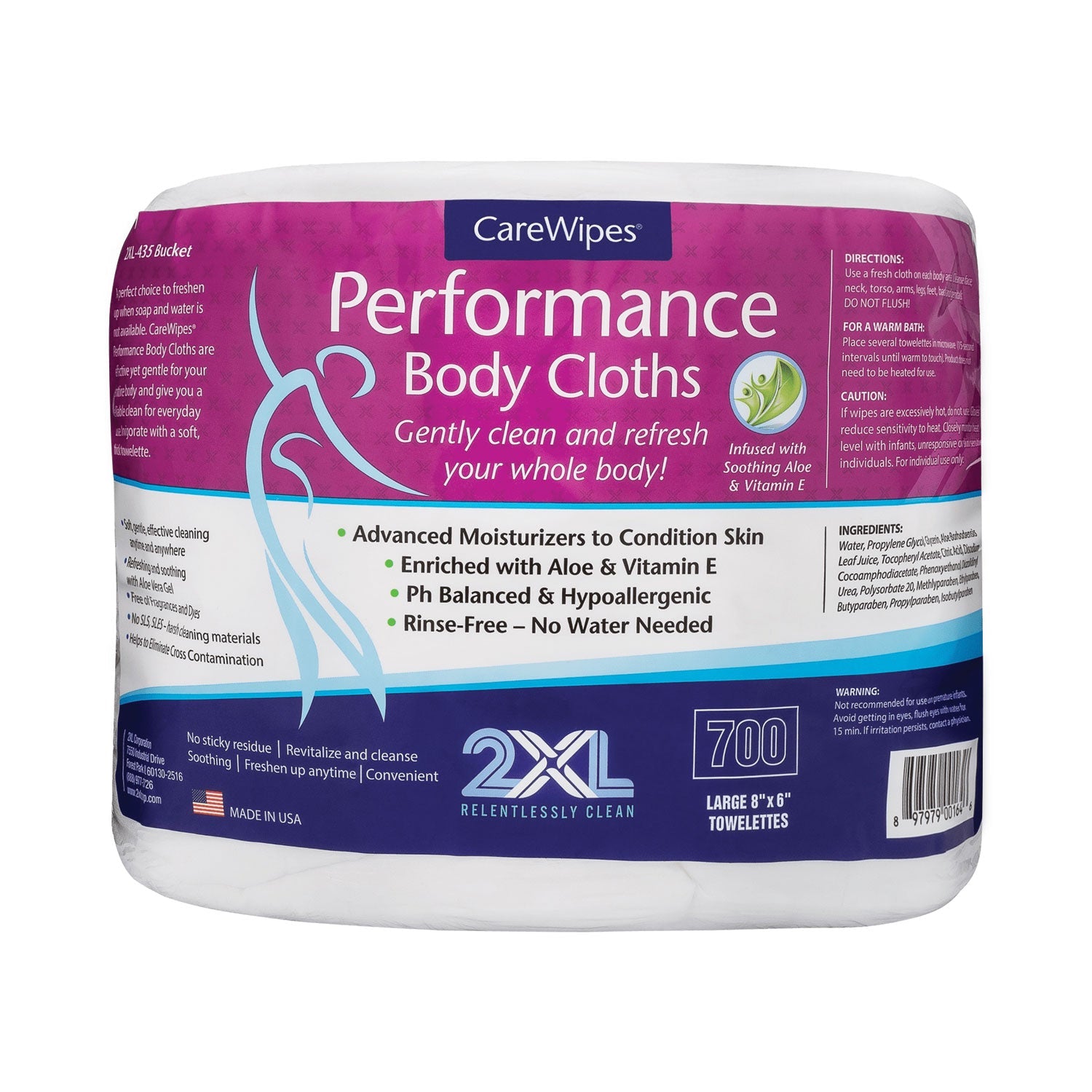 2xl-performance-body-cloths-num-txll336_1